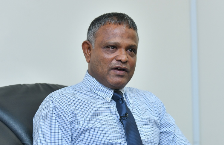 ހިލޭ ޑިގްރީއަށް ކިޔެވުމުގެ އުސޫލު އާންމު ކުރަނީ