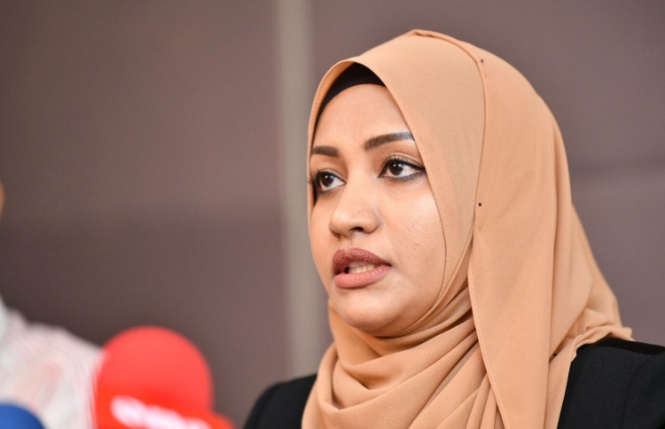 މާލެ-ހުޅުމާލެ ބަސް ދަތުރު އެންމެ ފަހުން އެމްޓީސީސީއަށް