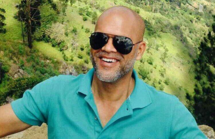 ރާމިޒުގެ ކުއްލި މަރުން ބޮޑު ޝޮކެއް!