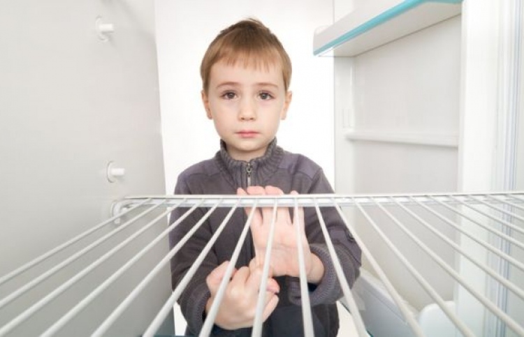 ޔޫކޭ އަށް ބަނޑުހައިހޫނުކަމާ ބެހޭ މިިނިސްޓަރެއް