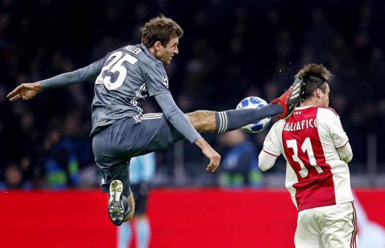 މުލާގެ ސަސްޕެންޝަން ބަޔާނުން އެޕީލްކުރަނީ