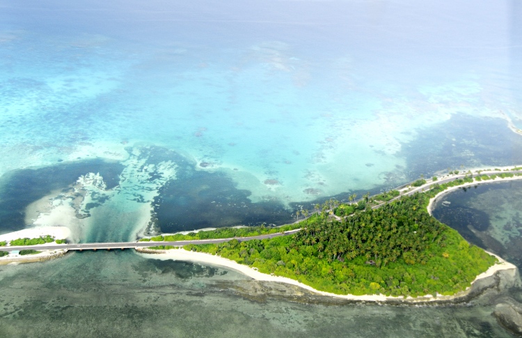 ހަންކެޑެއާ ގުޅޭ ގޮތުން މި މަހު ގޮތެއް ނިންމަނީ