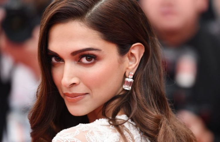 ދީޕިކާގެ ޑިޕްރެޝަނުގެ ވާހަކަ ކުޑަކުދިންގެ ފޮތަކަށް