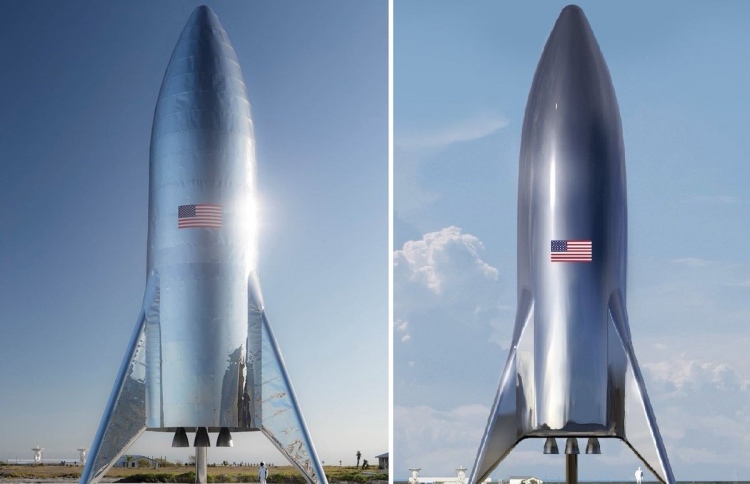 މާސް އަށް މީހުން އުފުލަން ހެދި އުޅަނދު ދައްކާލައިފި