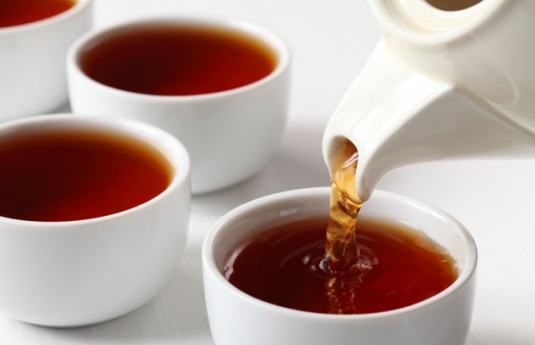 ހަމައެކަނި ކަޅު ސައި ބޮއެގެން ދިރިއުޅޭތާ 33 އަހަރު