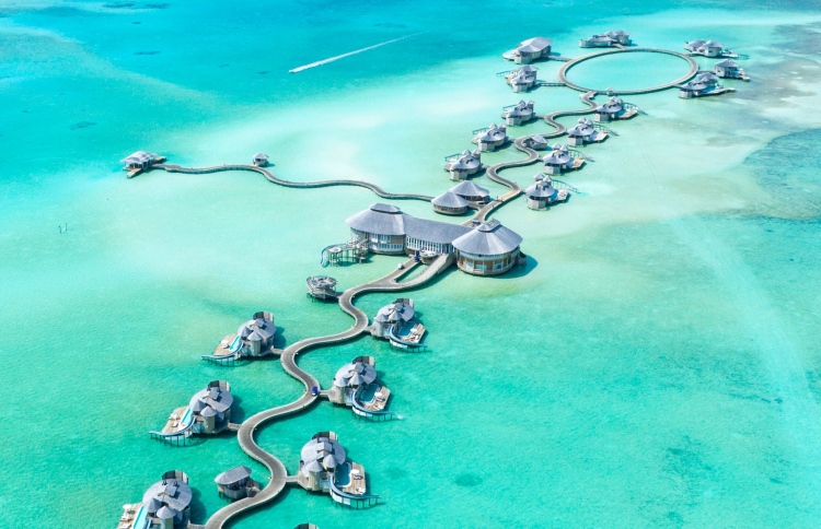 ހާއްސަ ހުއްދަ ދޭ ކޮންމެ ޖެޓަކުން 50،000 ޑޮލަރު