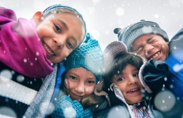 ދަރިވަރުން އަގުބޮޑު ތޮފި ނާޅަން އިލްތިމާސެއް