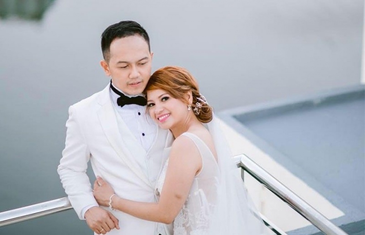 މަރުވި ދެމަފިރިންނާ ފިލިޕިންސް ސަރުކާރުން ހަވާލުވެއްޖެ