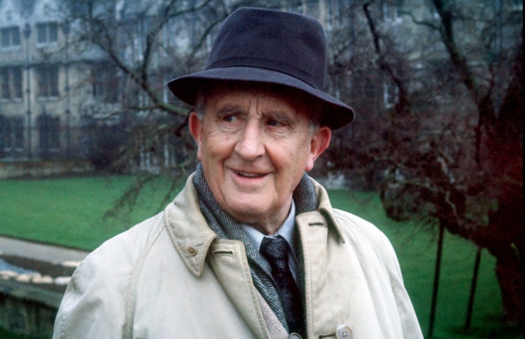 ލިޔުންތެރިޔާ "ޓޯކީން"ގެ ފިލްމު މެއި 10 ގައި