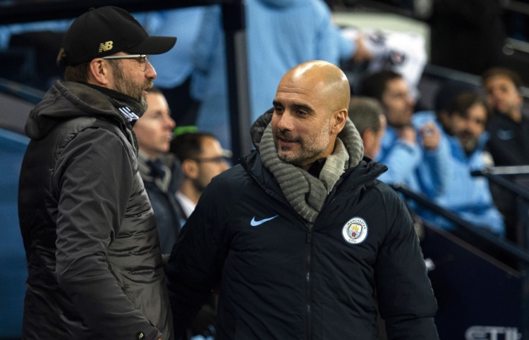 ގާޑިއޯލާ އަނެއްކާވެސް ލިވަޕޫލަށް ތައުރީފުކޮށްފި