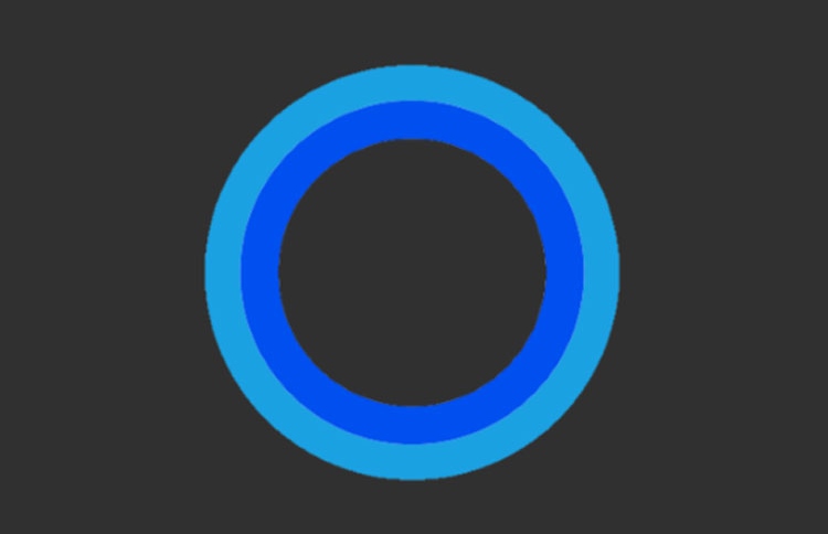 ކޯޓާނާ ދެކެ ވާދަވެރިން ޖެހިލުމެއްނުވޭ