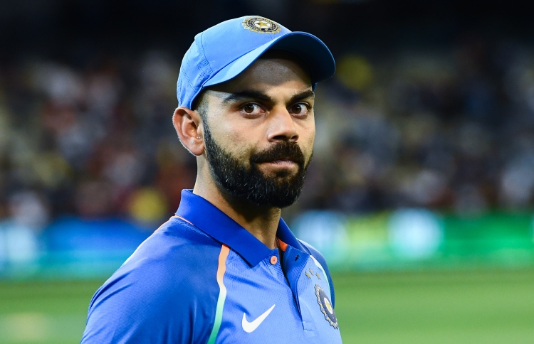 ޓެންޑުލްކާއާ ވާދައެއް ނުކުރާނަން: ވިރާތު