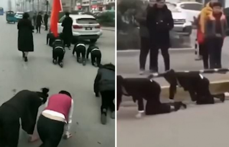 އާމްދަަނީ ދަށްވުމުން މުވައްޒަފުން "ގަން ހިންގައިފި"