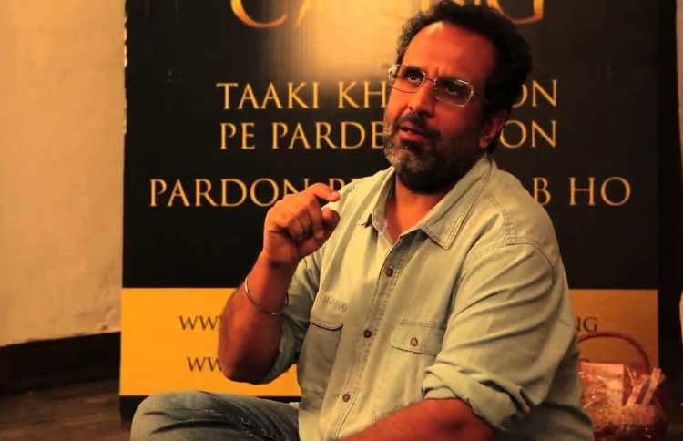 "ޒީރޯ" ފެއިލްވުމަކުން މާޔޫސެއް ނުވޭ: އާނަންދު