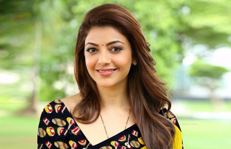 ބޮލީވުޑްގެ ޚަބަރުތައް ކުރުކޮށް