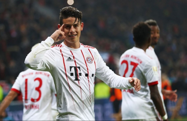 ހަމޭސް އާސެނަލަށް ދާން ލިބުނު ފުރުސަތު ދޫކޮށްލައިފި