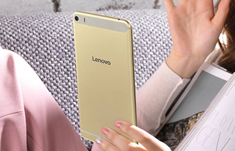 އެންޑްރޮއިޑް ސްމާޓްފޯނުތަކުގެ މެމޮރީ 10ޖީބީ އަށް