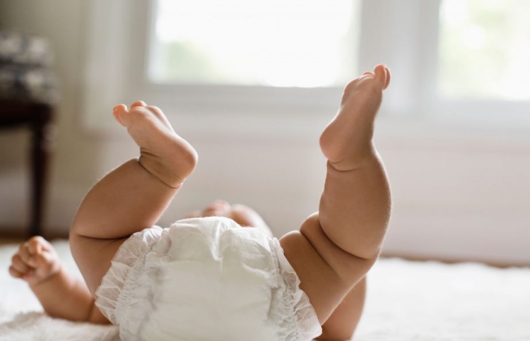 ނެޕީގައި ނުރައްކާތެރި ކެމިކަލެއް