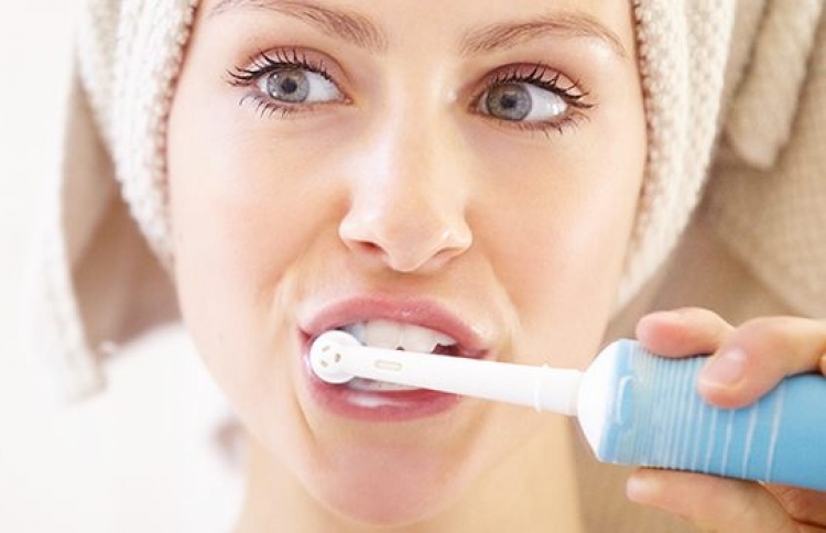 ހިރުގަނޑުގެ އިންފެކްޝަނާ ހަނދާންނެތޭ ބައްޔާ ގުޅުމެއް