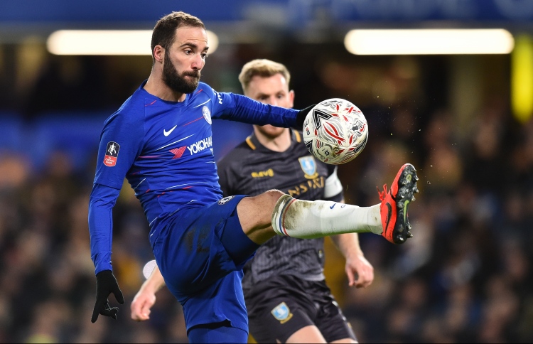 ފޯމަށް އެޅެން ހިގުއައިން އަށް ވަގުތު ދެވޭކަށް ނެތް