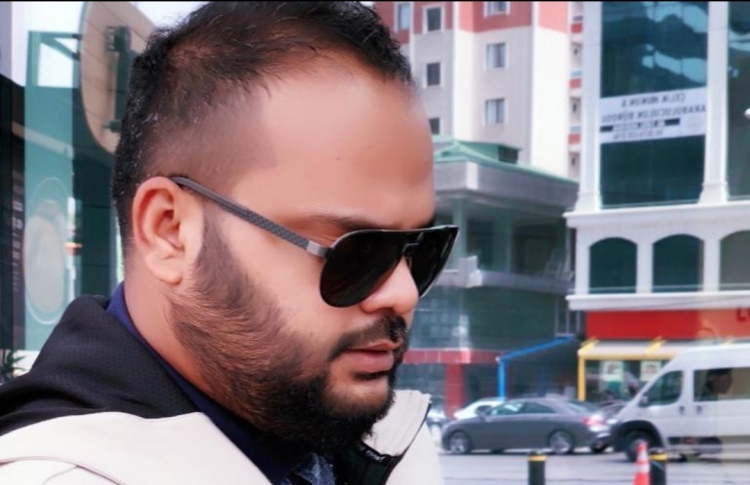 ހަސަންގެ ފޯމު ބަލައިގަތުމަށް ސުޕްރީމް ކޯޓުން އަންގައިފި