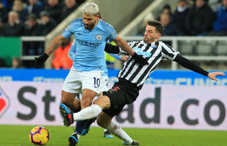 ސިޓީ ބަލިވިއިރު، ޔުނައިޓެޑްގެ ރެކޯޑް ނިމުމަކަށް