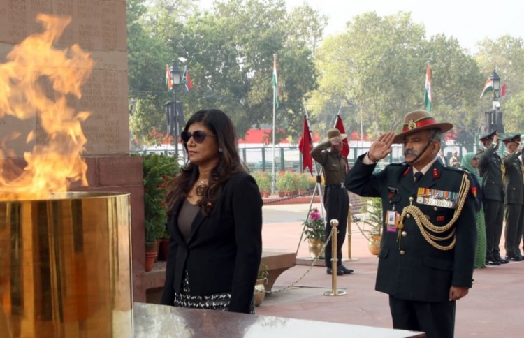 ސިއްރު އެއްބަސްވުމެއްގައި ސޮއެއް ނުކުރަން: މާރިޔާ