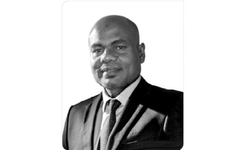 ހިޔާނާތަކާ ގުޅިގެން އެފްއެސްއެމްގެ މެނޭޖަރަކު ވަކިކޮށްފި