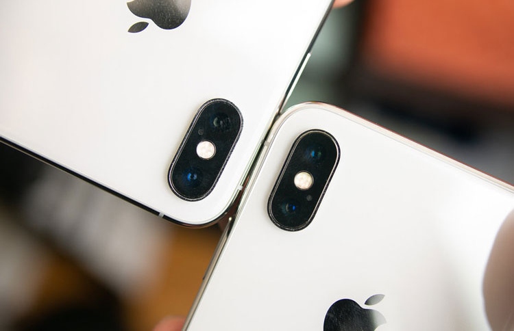 އެޕަލް އިން އެމެރިކާގައި އައިފޯނެއް ނުހަދާނެ