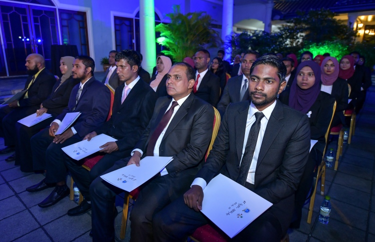 ސުޕްރީމް ކޯޓުން ދިން ލިސްޓް ބާ ކައުންސިލް ގާނޫނާހިލާފު