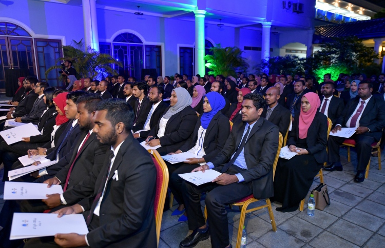 ގާނޫނީ ފަންނަށް ގާނޫނުން ބޮޑު ހުރަހެއް؟!