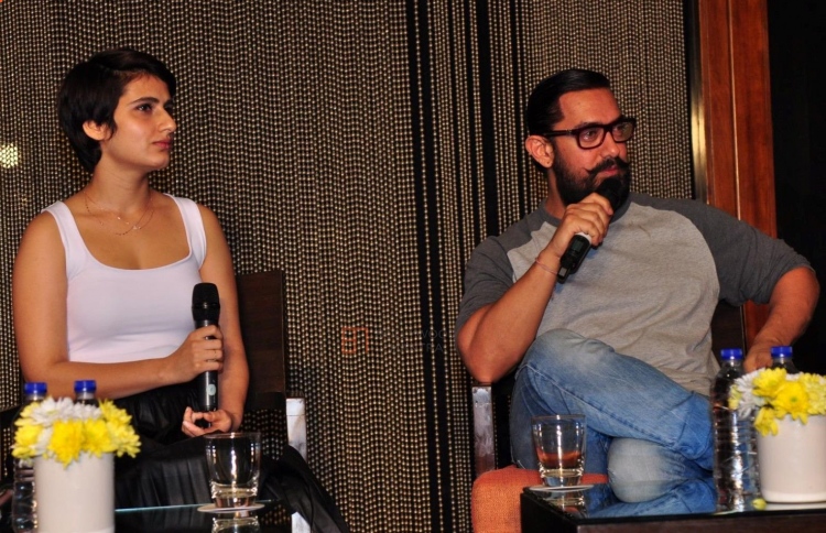 އާމިރާ އަޅުވާކިޔާތީ ފާތިމާ ކަންބޮޑުވެފައި