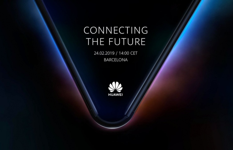 ވާވޭގެ ފަށްޖަހައިލެވޭ ފޯނު ދައްކައިލުން 24 ގައި