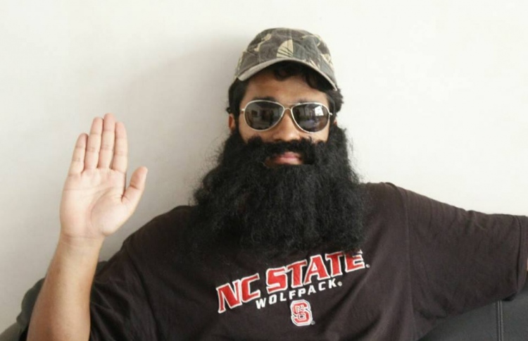 އުފަން ކުރީތީ މައިންބަފައިން ގޮވައިގެން ކޯޓަށް