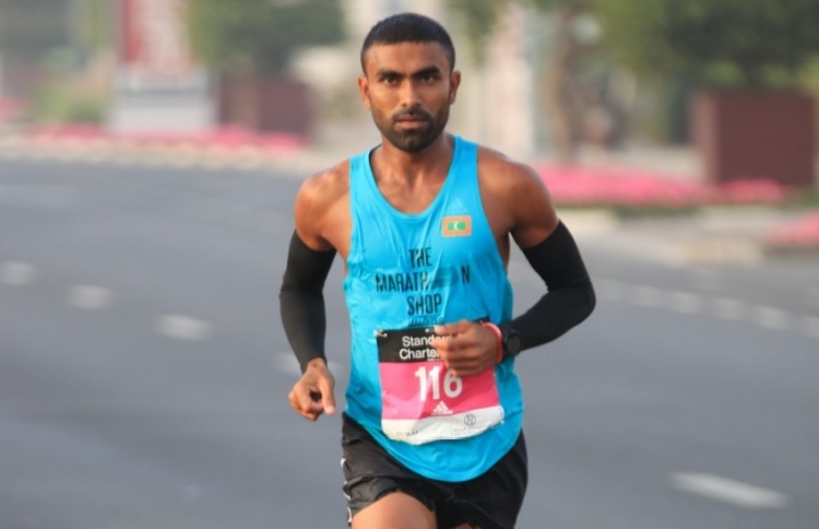 ޒުވާން މޯޑު: ހިތްވަރު އެބަހުރި، ނަތީޖާ އެބަ ނެރޭ!