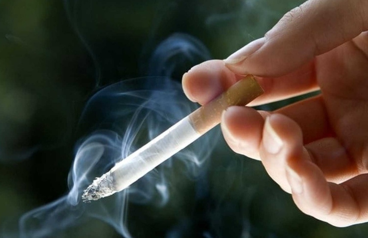 ދުންފަތުގެ އިސްތިއުމާލުކުރެވޭ އުމުރު 100 އަށް!