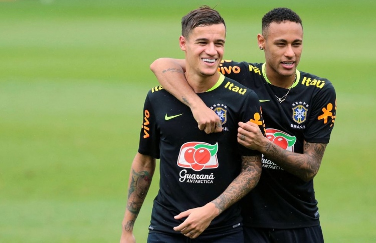 ނޭމާ ހިނގައްޖެ ނަމަ ޕީއެސްޖީގެ ޓާގެޓަކީ ކުޓީނިއޯ