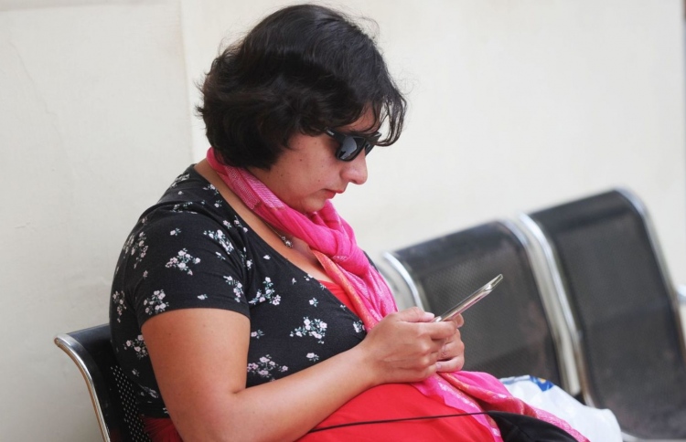 ޖޫރިމަނާކުރުމުން އަދަބު ލިބުނީ އިމިގްރޭޝަން އޮފިސަރަށް