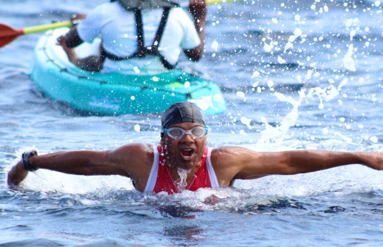 އެންމެ ފިޓީ އެންމެ ދޮށީ ފެތުންތެރިޔާ!