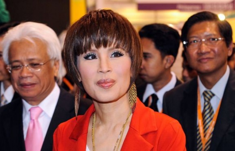 ދައްތަ ބޮޑު ވަޒީރު ކަމަށް، ރަސްގެފާނުގެ ނުރުހުން