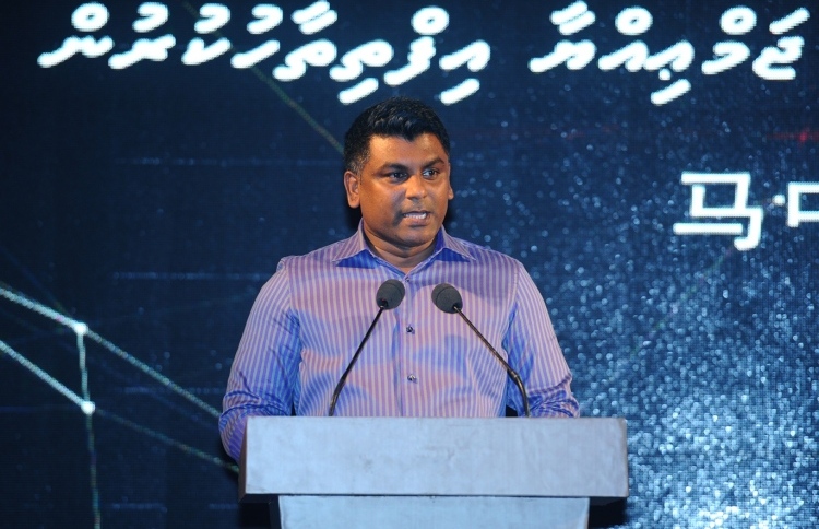 މުސްތަފާގެ ބަންދަށް 10 ދުވަސް ކޯޓުން އިތުރުކޮށްފި