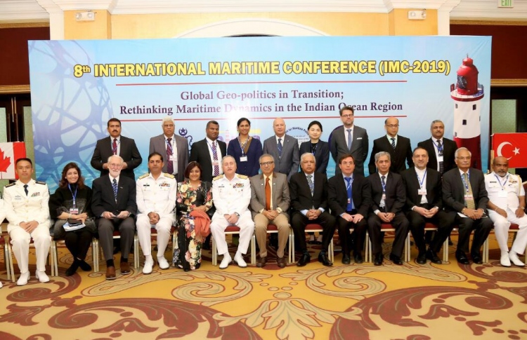 "ރާއްޖެ އޮތް ތަނުގެ ސަބަބުން ނުރައްކާތައް އެބަހުރި"