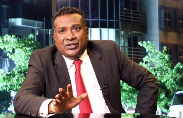 ކޮންމެ ފިޔަވަޅެއް އެޅިޔަސް ހެޔޮ، ވާދަކުރާނަން: ޖާބިރު