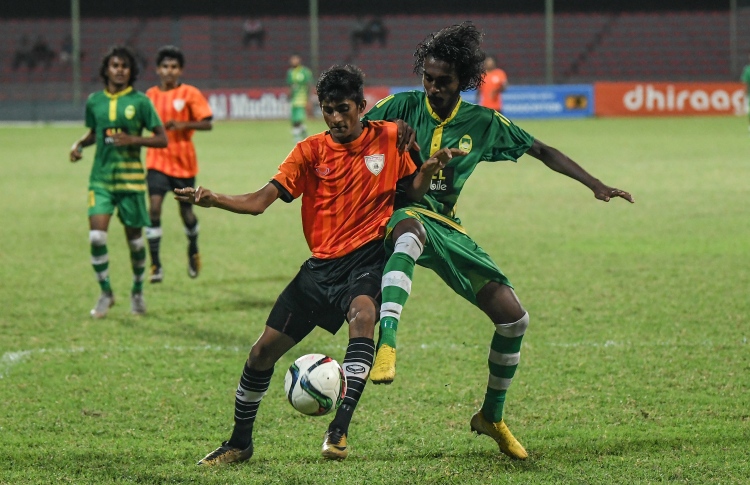 މާޒިޔާ ކަޓުވާލުމަށް ފަހު އީގަލްސް ސެމީ އަށް