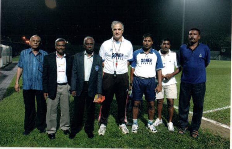 ކޭން ސޭޓު މަރުވެއްޖެ