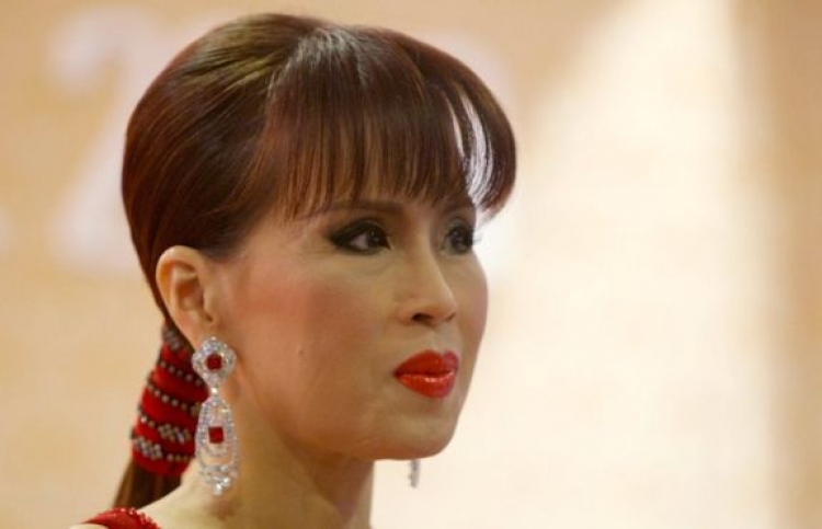 އިންތިޚާބަށް ކުރިމަތިލުމުން ކަންވީ ގޮތާ މެދު ދެރަވަން