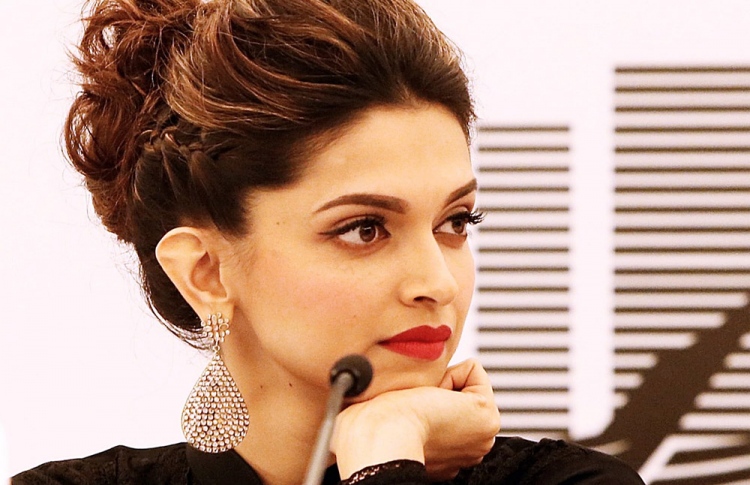 "ޗަޕާކް" ގައި ދީޕިކާ ވަރަށް ތަފާތު ވާނެ: މެގްނާ