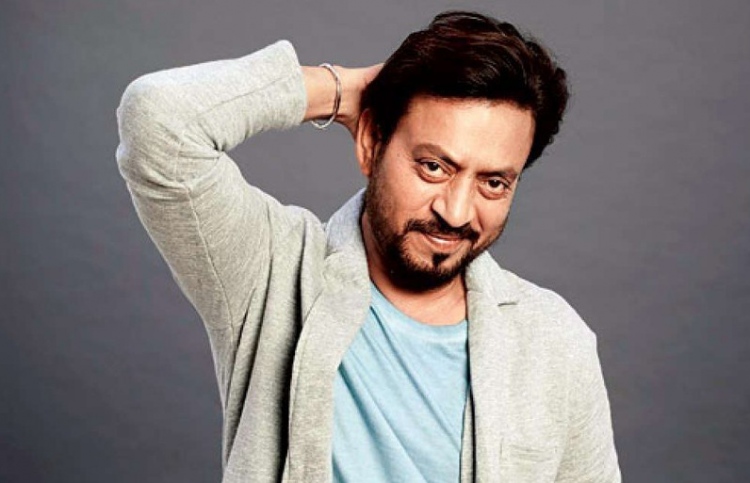 ބޮލީވުޑްގެ ޚަބަރުތައް ކުރުކޮށް