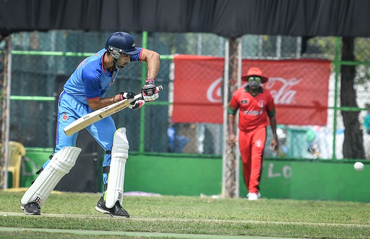 ރާއްޖެ އަތުން އެއާ-އިންޑިއާ އަށް ވިކެޓުން މޮޅުވެއްޖެ