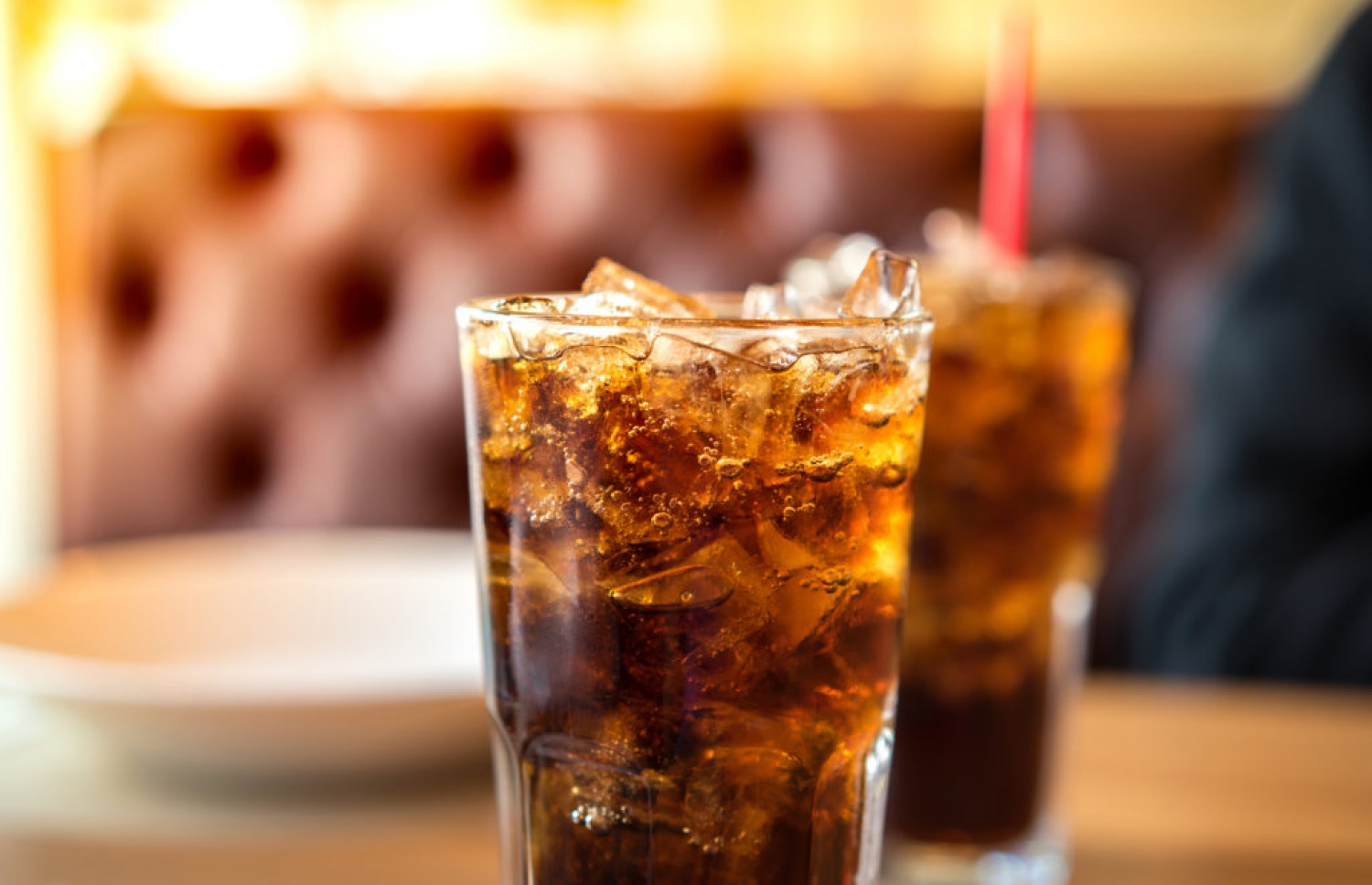 ފިނި ބުއިންތަކެއް: މިފަދަ ބުއިންތަކަކީ ސިއްހަތަށް އެހާ ރަނގަޅު އެއްޗިއްސެއް ނޫން.